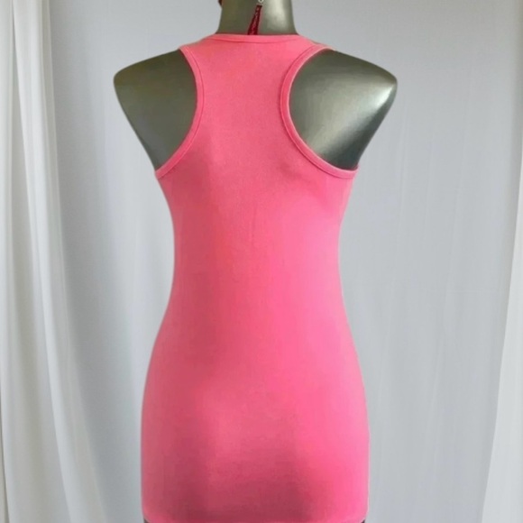 FREE 🆕Emme Jordan Tank Top - Picture 3 of 14